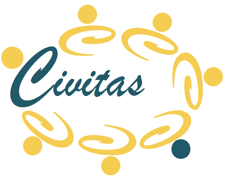 Logo Civitas